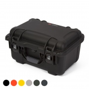 NANUK 918 Case